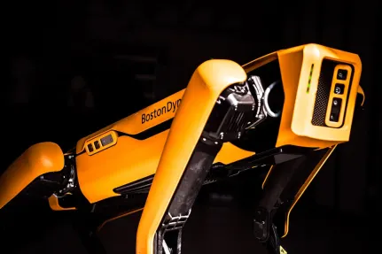 WinMillion Lotto Casino Mobile App